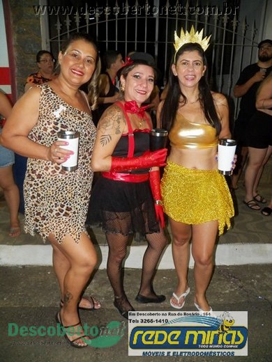 100_2344.JPG