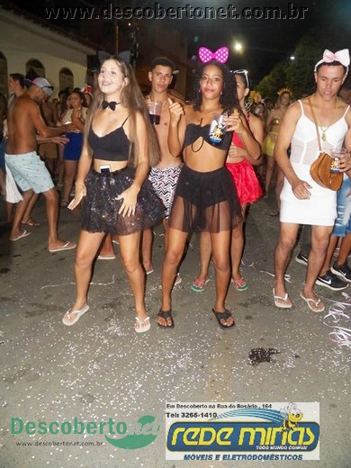 100_2370.JPG