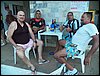 100_2211.JPG