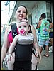 100_2212.JPG