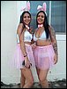 100_2215.JPG