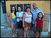 100_2216.JPG