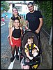 100_2218.JPG