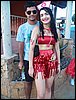 100_2219.JPG