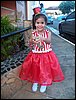 100_2220.JPG