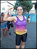100_2221.JPG