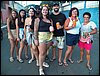 100_2223.JPG