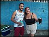 100_2224.JPG