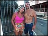 100_2226.JPG