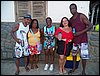 100_2227.JPG