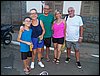 100_2228.JPG