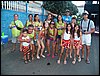 100_2229.JPG