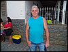100_2230.JPG