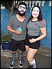 100_2231.JPG