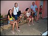 100_2233.JPG