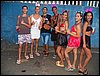 100_2234.JPG