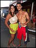 100_2235.JPG