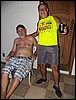 100_2236.JPG