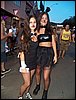 100_2237.JPG