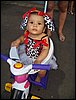 100_2239.JPG