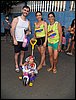 100_2240.JPG