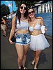 100_2241.JPG