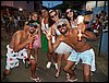 100_2242.JPG