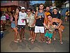 100_2244.JPG