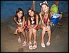 100_2245.JPG
