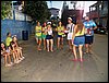 100_2246.JPG