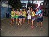 100_2247.JPG