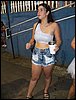 100_2249.JPG