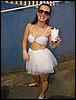 100_2250.JPG