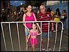 100_2251.JPG