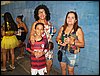 100_2252.JPG