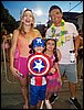 100_2253.JPG