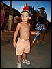 100_2254.JPG