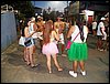 100_2255.JPG