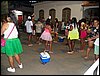 100_2256.JPG