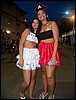 100_2257.JPG