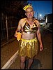 100_2260.JPG