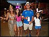 100_2261.JPG