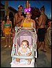 100_2264.JPG