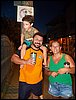 100_2266.JPG