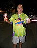 100_2271.JPG