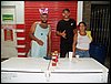100_2272.JPG