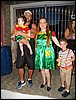 100_2273.JPG
