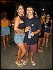 100_2275.JPG