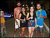 100_2276.JPG