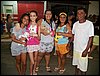 100_2278.JPG